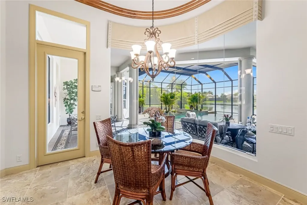 10700 Glen Lakes Drive Estero FL 34135