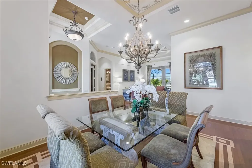 10700 Glen Lakes Drive Estero FL 34135