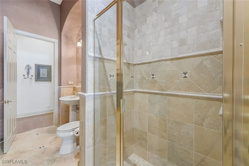 10700 Glen Lakes Drive Estero FL 34135