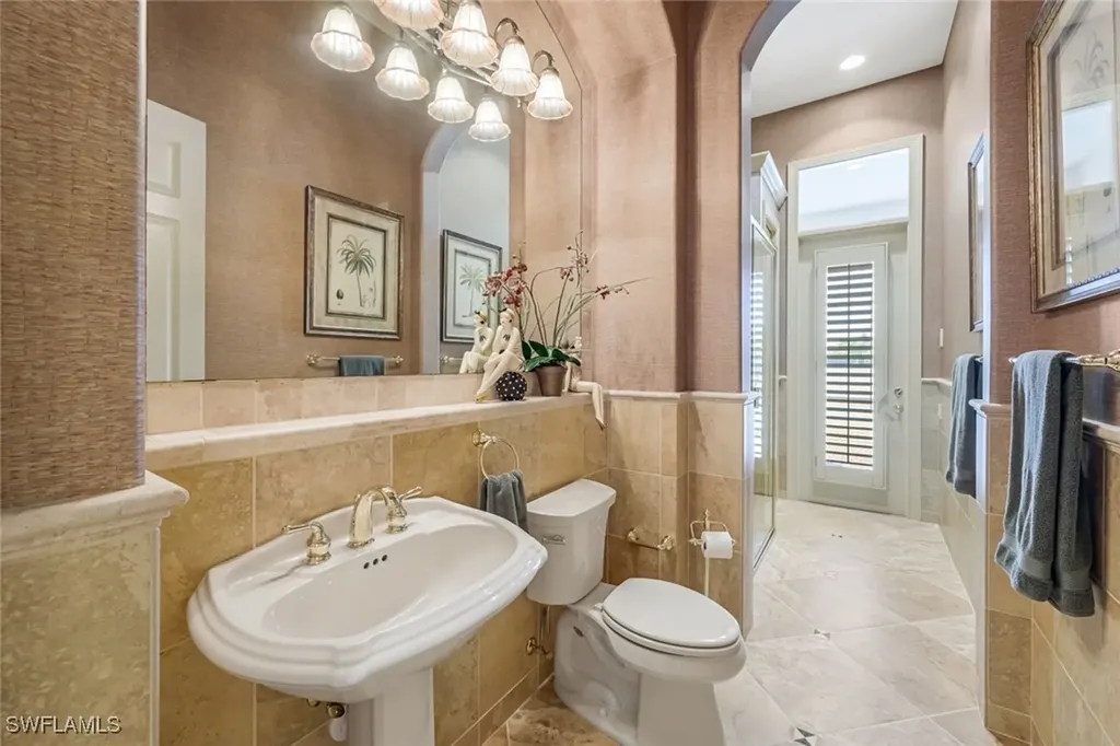 10700 Glen Lakes Drive Estero FL 34135