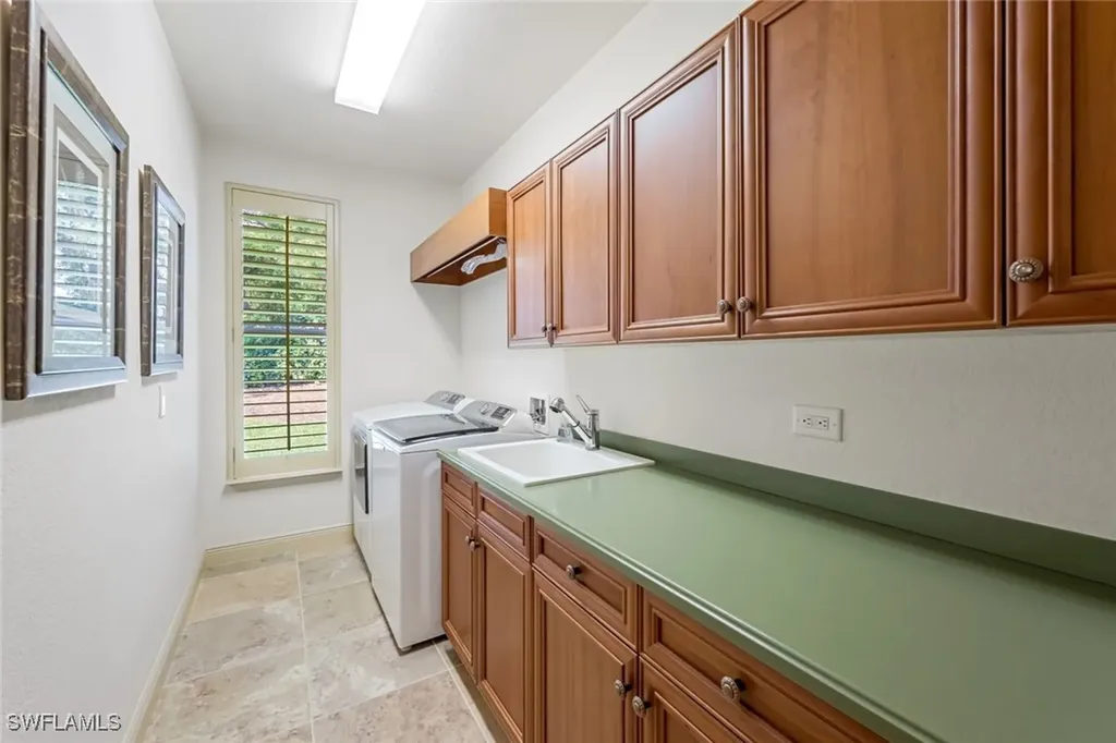 10700 Glen Lakes Drive Estero FL 34135