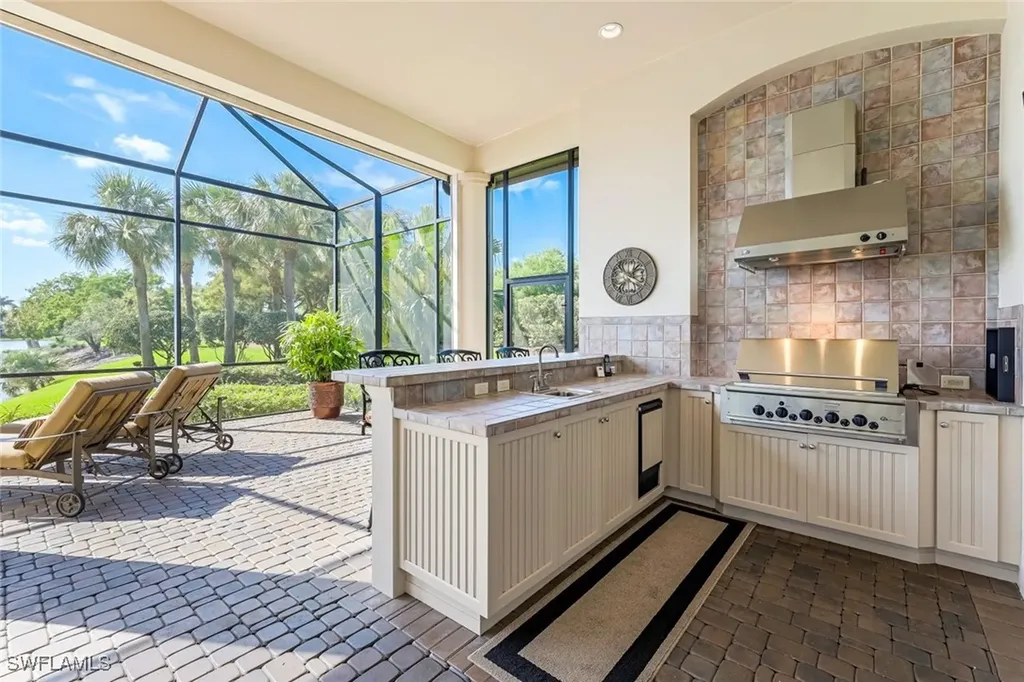 10700 Glen Lakes Drive Estero FL 34135