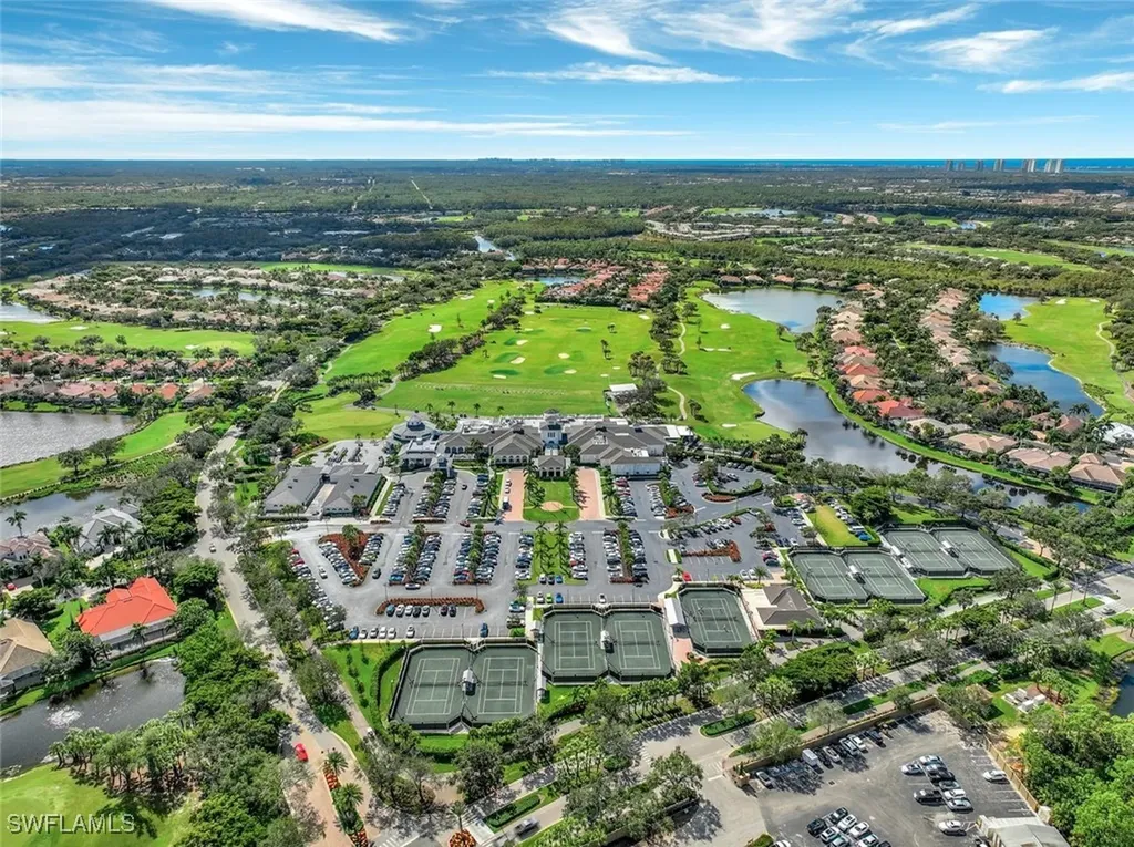 10700 Glen Lakes Drive Estero FL 34135