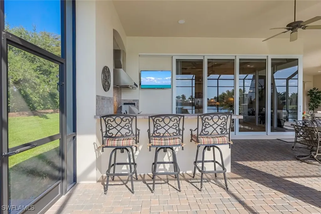 10700 Glen Lakes Drive Estero FL 34135