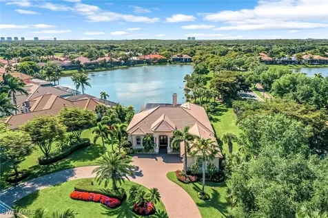 10700 Glen Lakes Drive Estero FL 34135