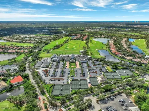 10700 Glen Lakes Drive Estero FL 34135