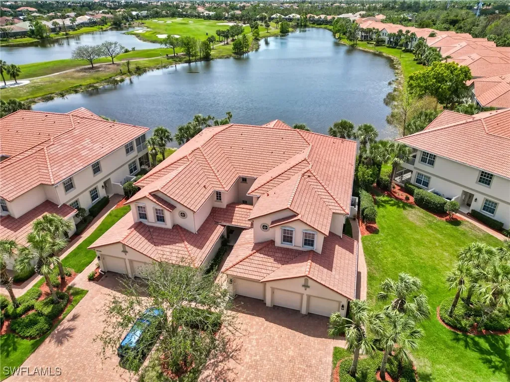 16580 Crownsbury Way Fort Myers FL 33908
