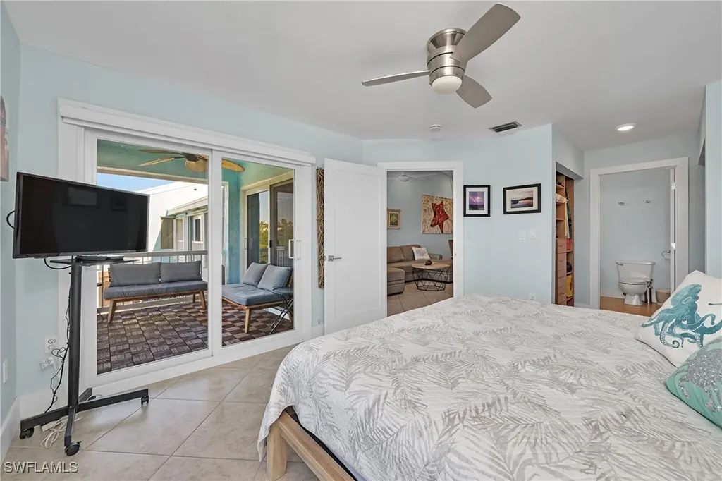 9826 Leeward Avenue Key Largo FL 33037