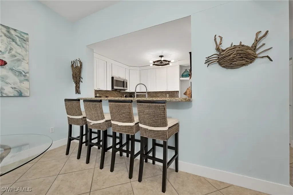 9826 Leeward Avenue Key Largo FL 33037