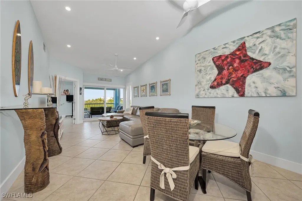9826 Leeward Avenue Key Largo FL 33037