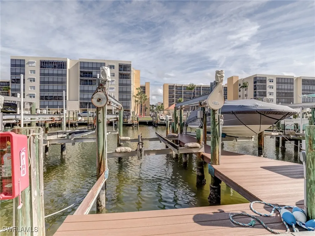 4521 Bay Beach Lane Fort Myers Beach FL 33931