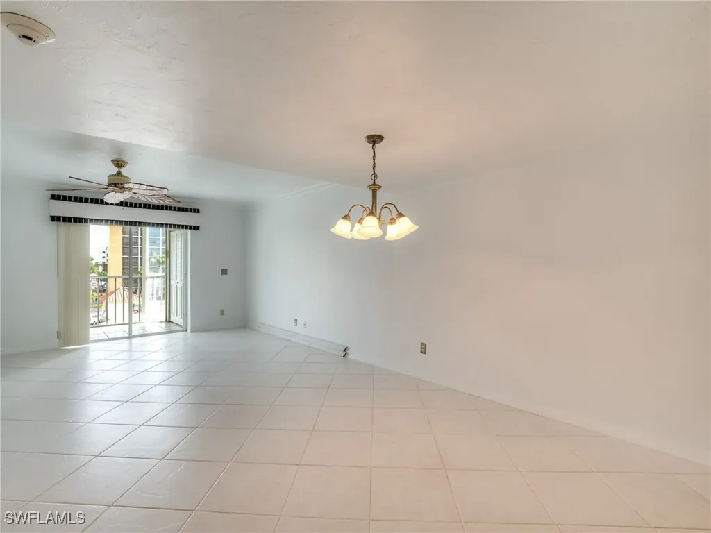 4521 Bay Beach Lane Fort Myers Beach FL 33931