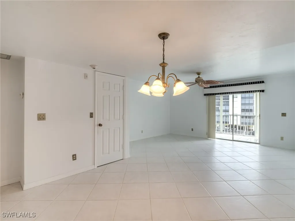 4521 Bay Beach Lane Fort Myers Beach FL 33931