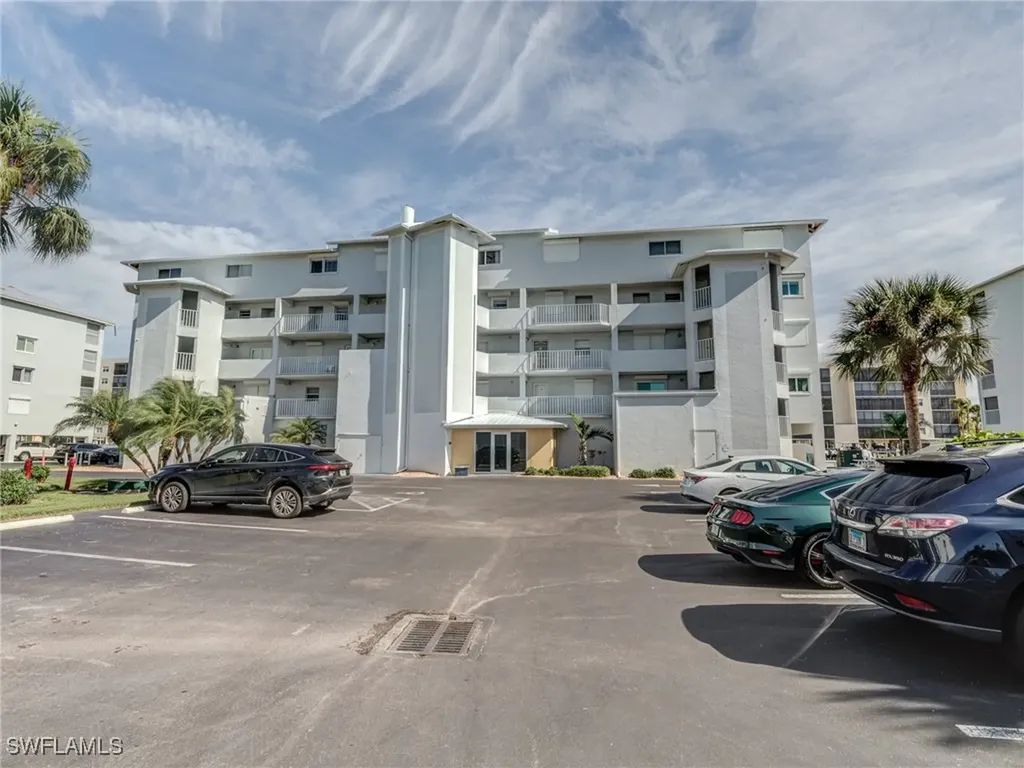 4521 Bay Beach Lane Fort Myers Beach FL 33931