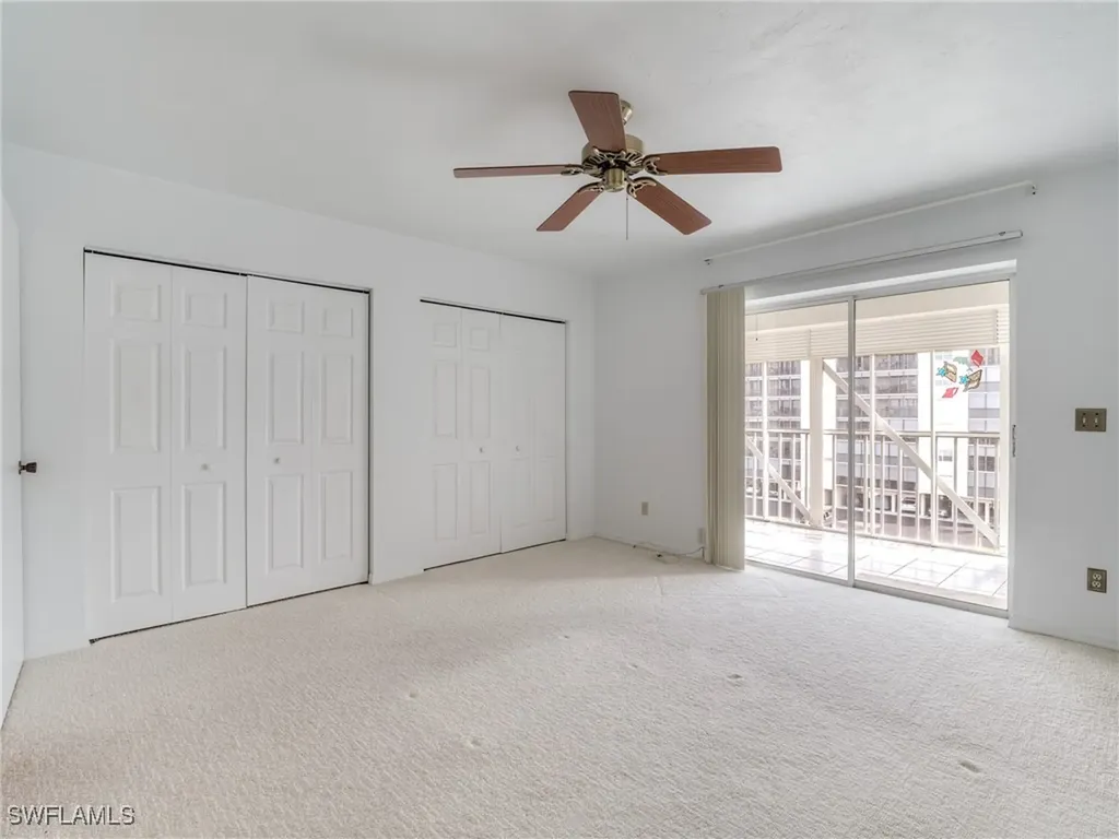 4521 Bay Beach Lane Fort Myers Beach FL 33931