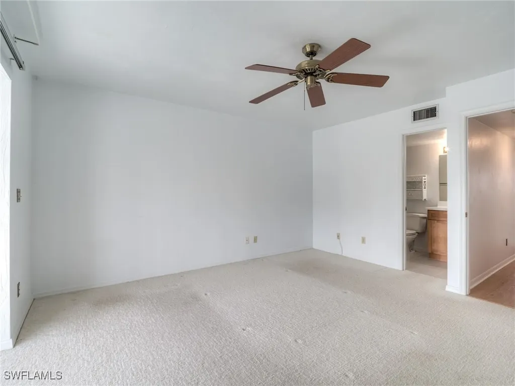 4521 Bay Beach Lane Fort Myers Beach FL 33931