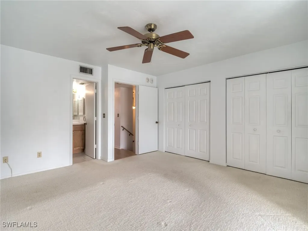 4521 Bay Beach Lane Fort Myers Beach FL 33931