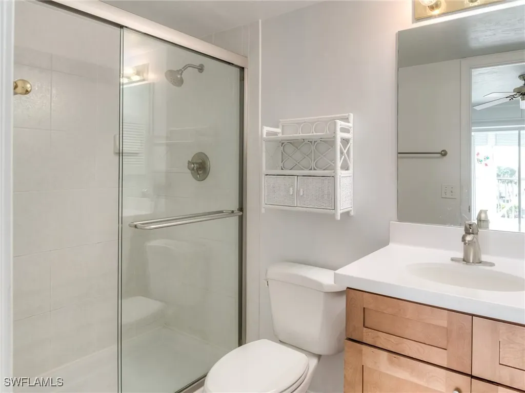 4521 Bay Beach Lane Fort Myers Beach FL 33931