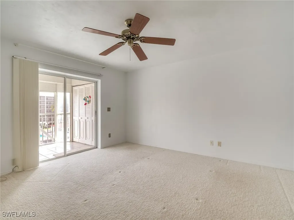 4521 Bay Beach Lane Fort Myers Beach FL 33931