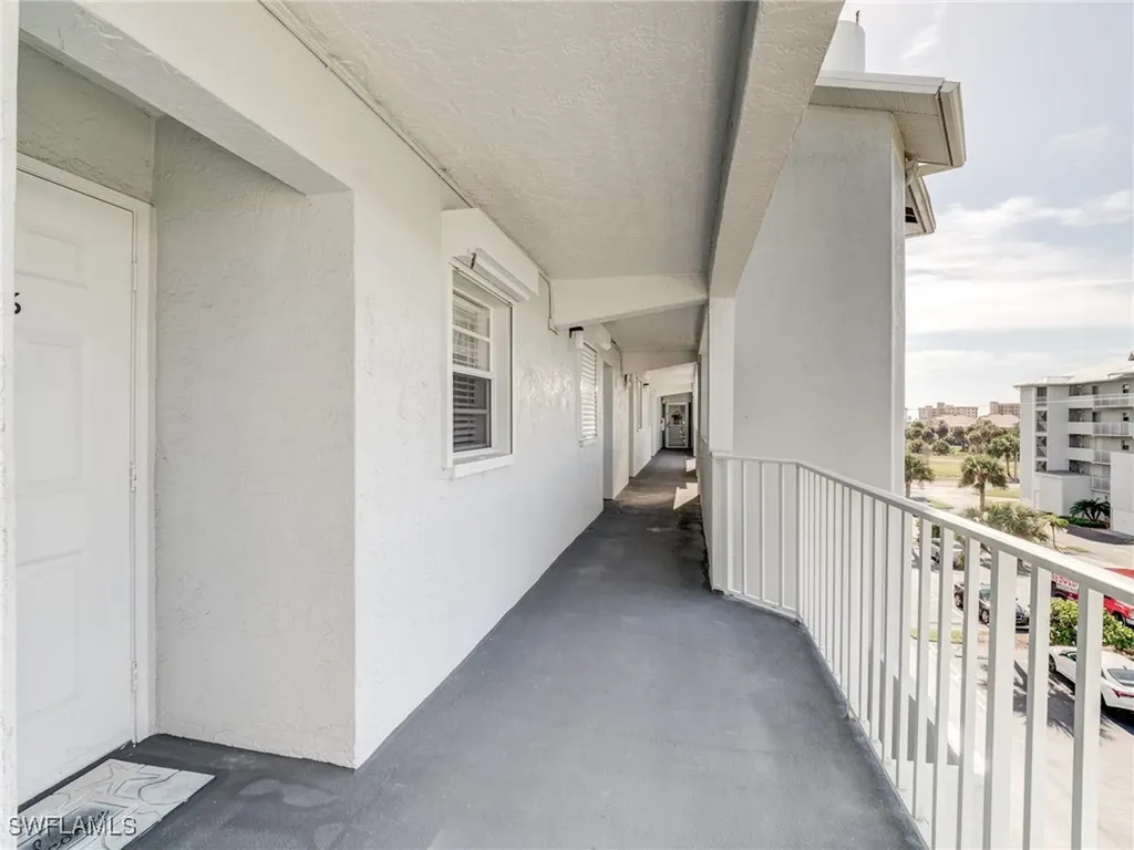 4521 Bay Beach Lane Fort Myers Beach FL 33931