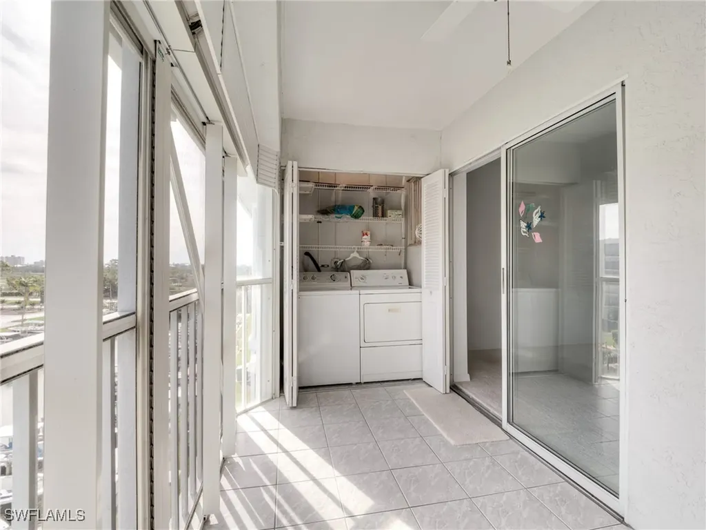 4521 Bay Beach Lane Fort Myers Beach FL 33931