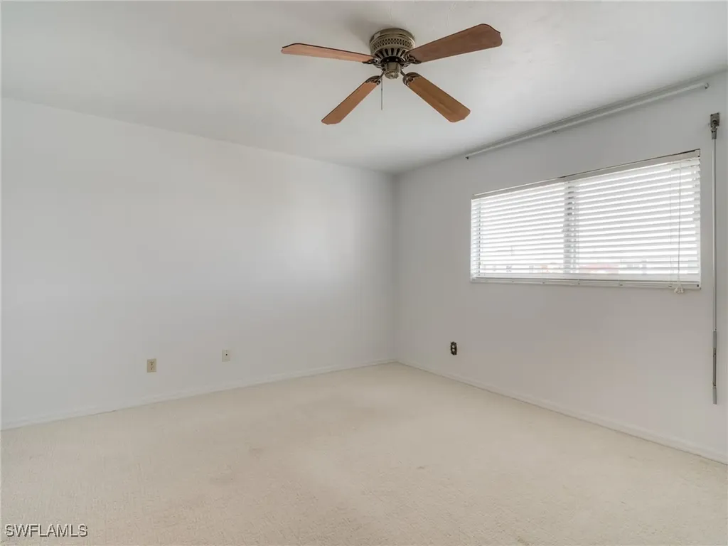 4521 Bay Beach Lane Fort Myers Beach FL 33931