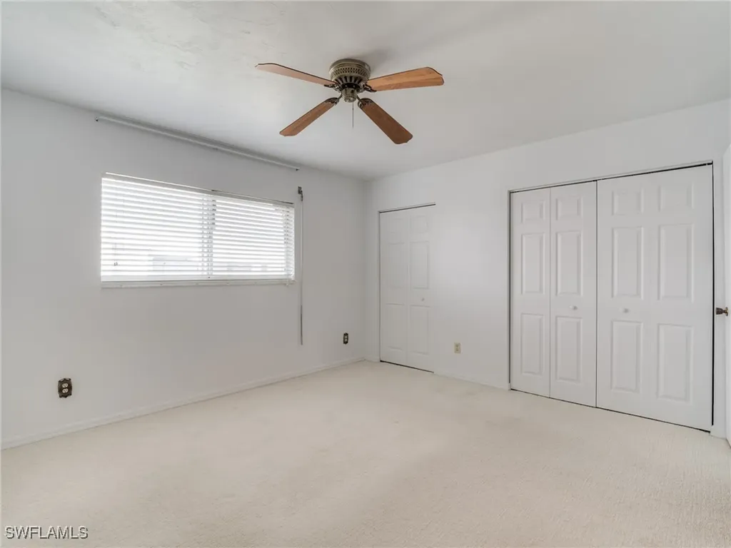 4521 Bay Beach Lane Fort Myers Beach FL 33931