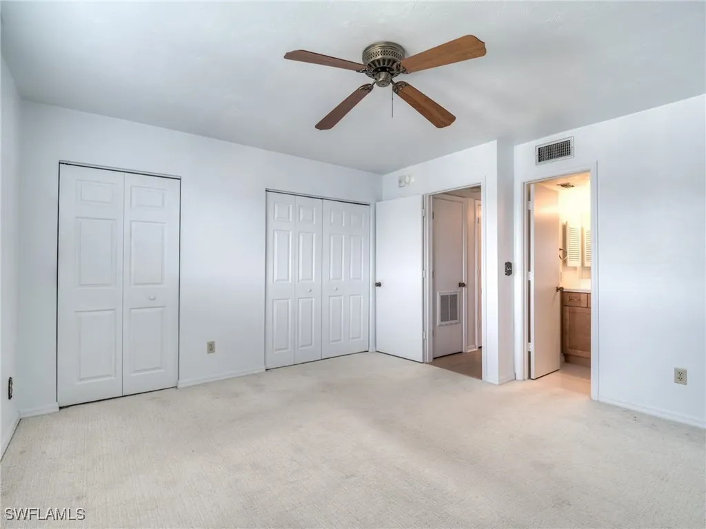 4521 Bay Beach Lane Fort Myers Beach FL 33931
