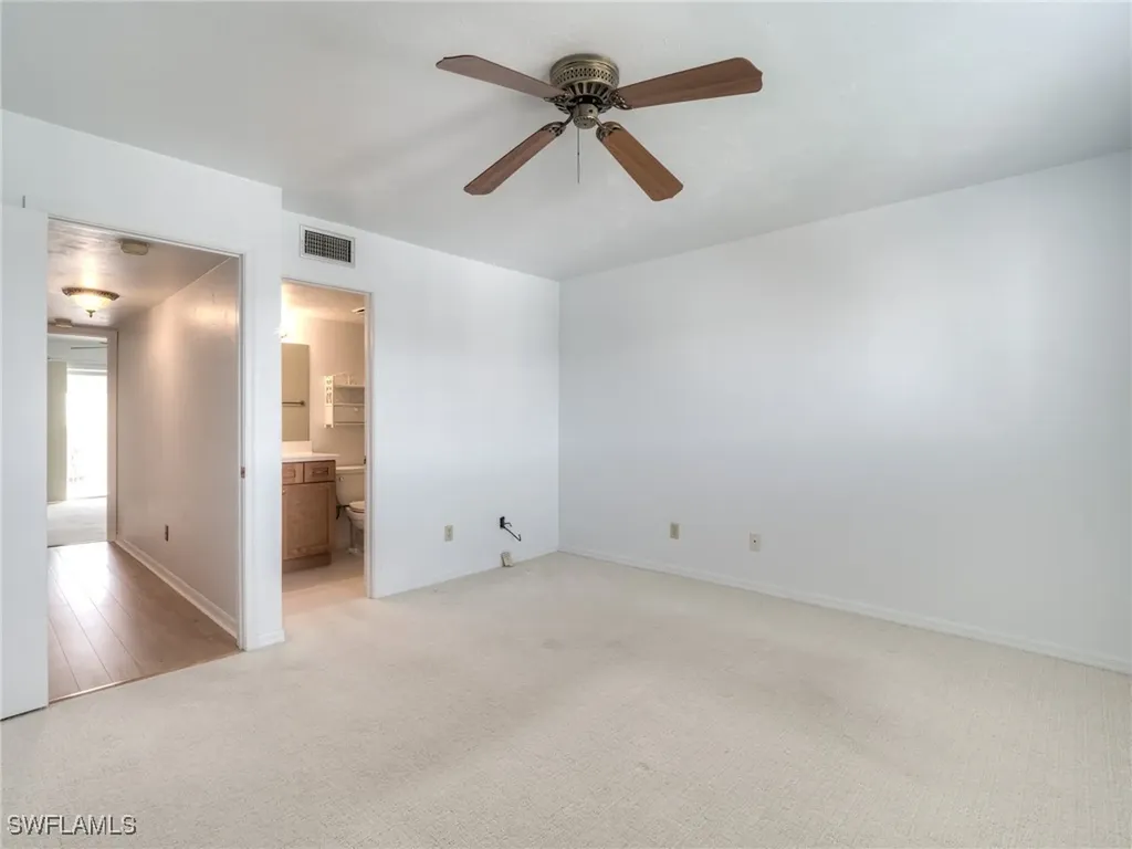 4521 Bay Beach Lane Fort Myers Beach FL 33931