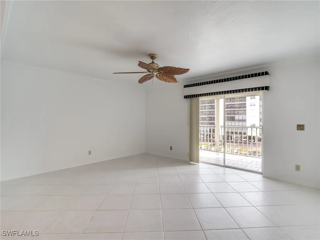 4521 Bay Beach Lane Fort Myers Beach FL 33931