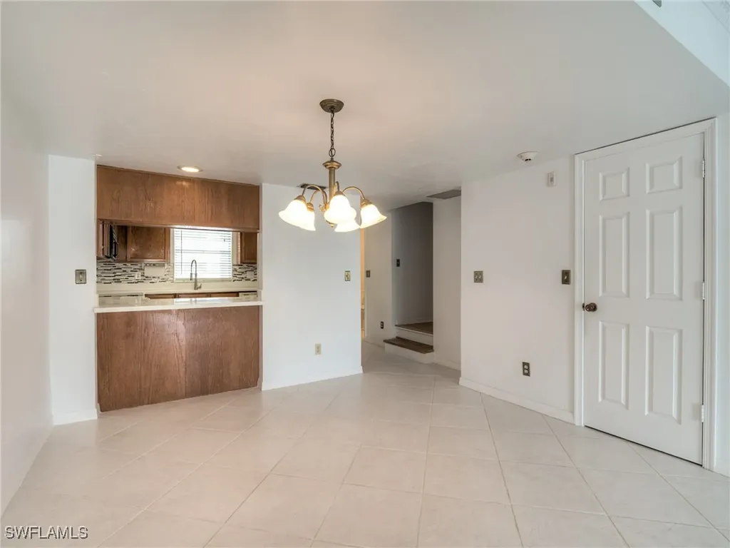 4521 Bay Beach Lane Fort Myers Beach FL 33931