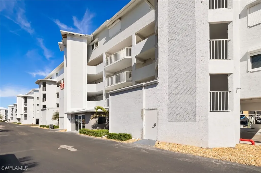 4521 Bay Beach Lane Fort Myers Beach FL 33931