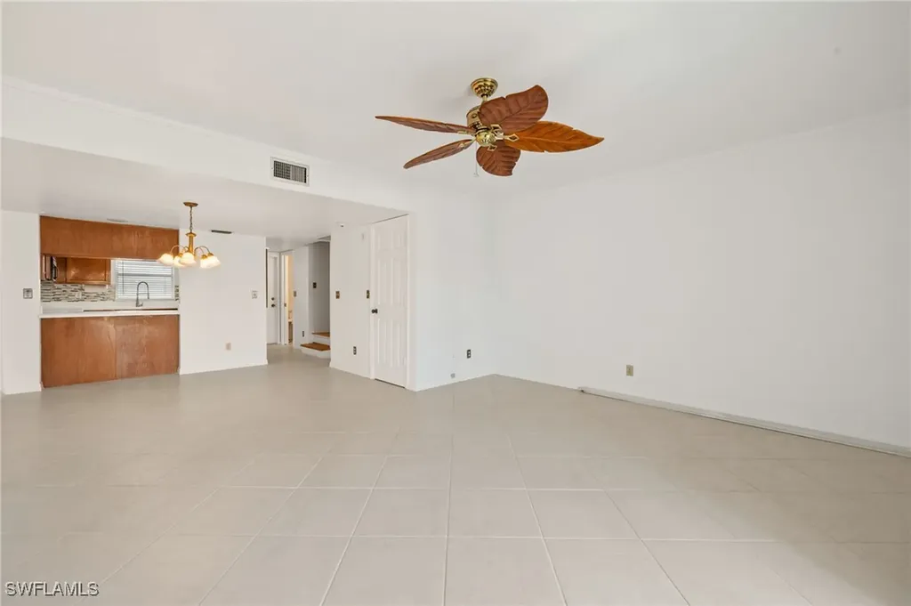 4521 Bay Beach Lane Fort Myers Beach FL 33931