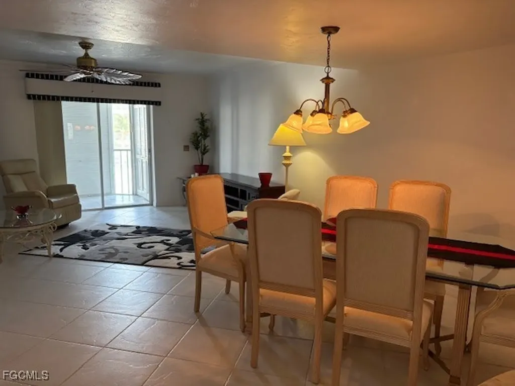 4521 Bay Beach Lane Fort Myers Beach FL 33931
