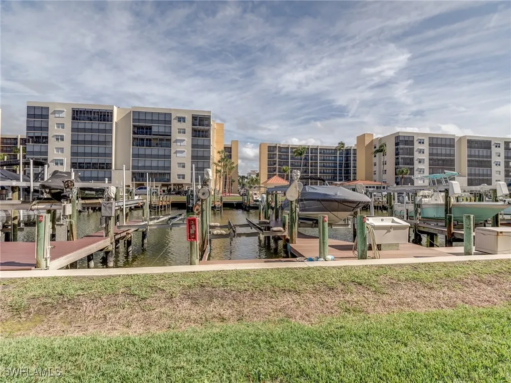 4521 Bay Beach Lane Fort Myers Beach FL 33931