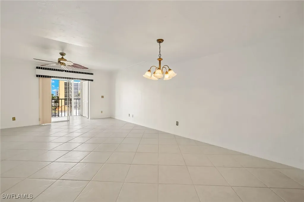 4521 Bay Beach Lane Fort Myers Beach FL 33931