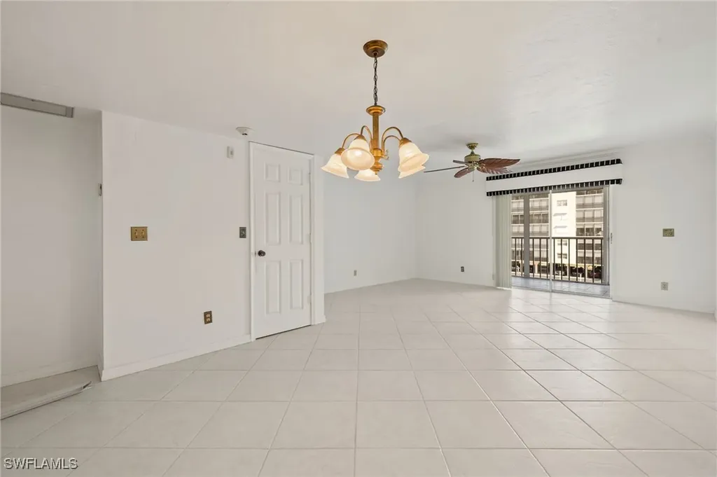 4521 Bay Beach Lane Fort Myers Beach FL 33931