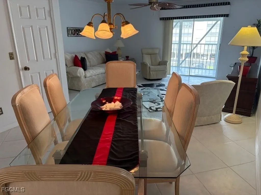 4521 Bay Beach Lane Fort Myers Beach FL 33931