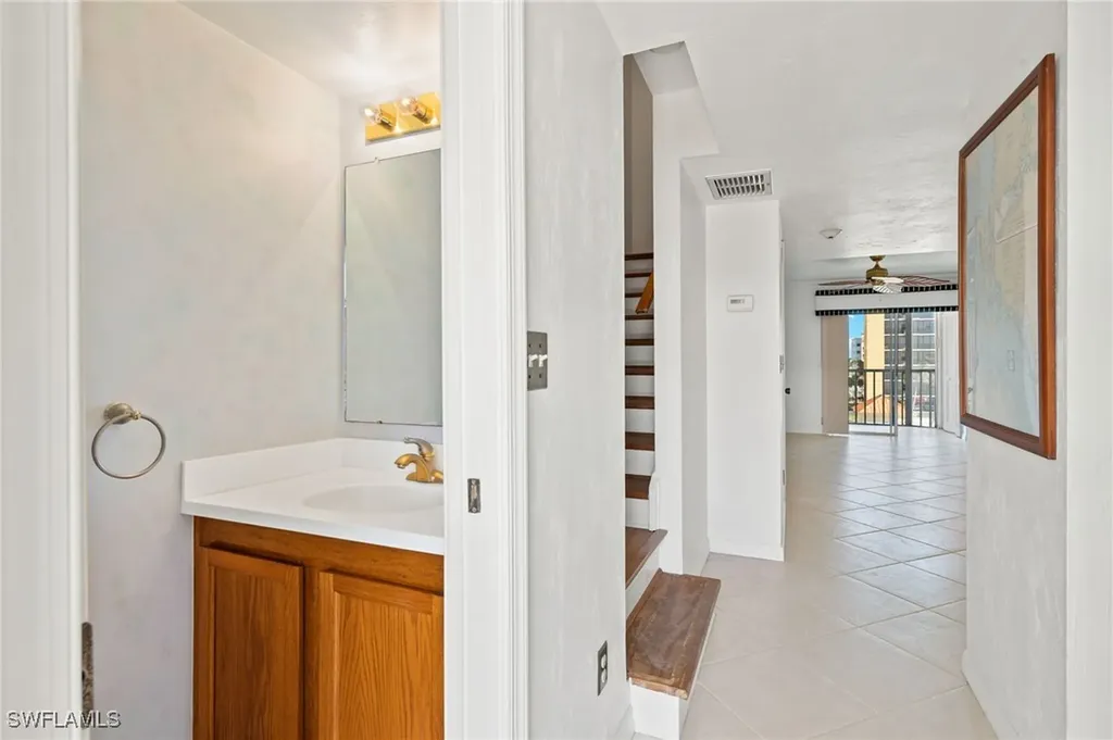 4521 Bay Beach Lane Fort Myers Beach FL 33931