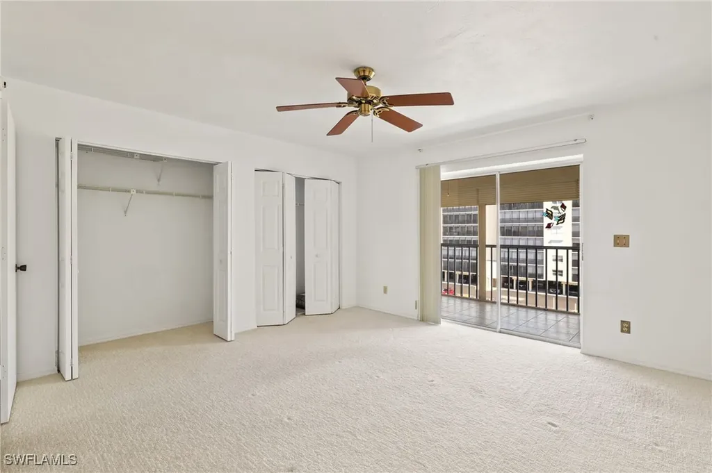 4521 Bay Beach Lane Fort Myers Beach FL 33931