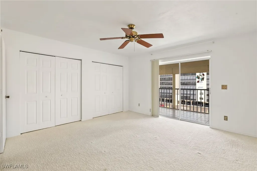 4521 Bay Beach Lane Fort Myers Beach FL 33931