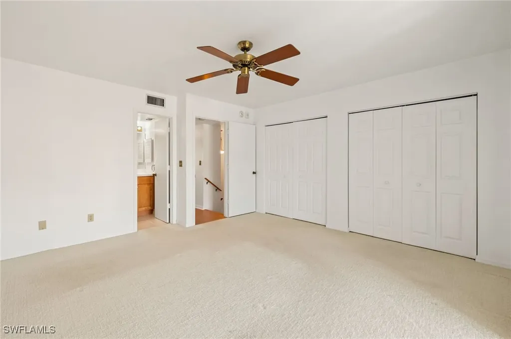 4521 Bay Beach Lane Fort Myers Beach FL 33931