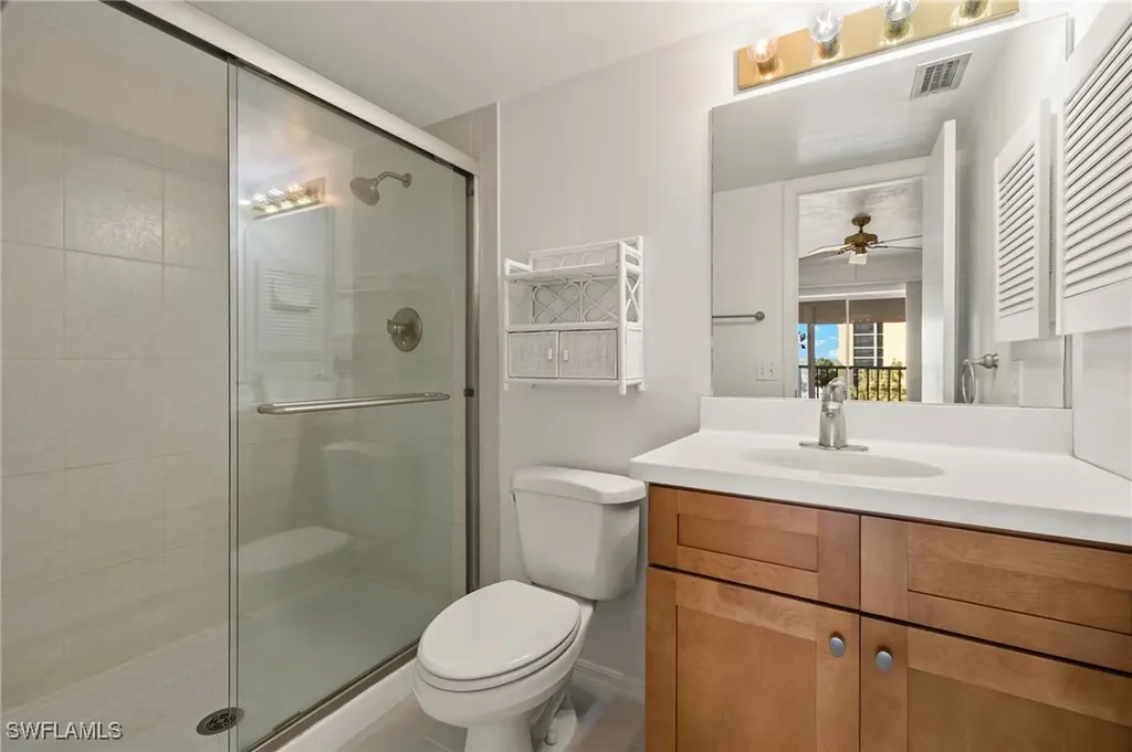 4521 Bay Beach Lane Fort Myers Beach FL 33931