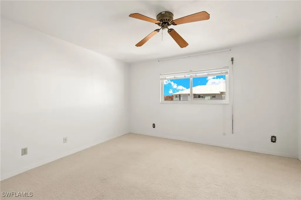 4521 Bay Beach Lane Fort Myers Beach FL 33931