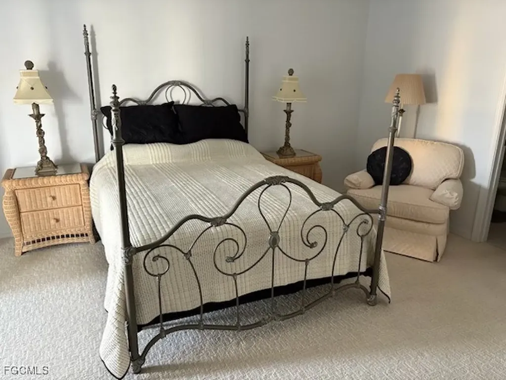 4521 Bay Beach Lane Fort Myers Beach FL 33931