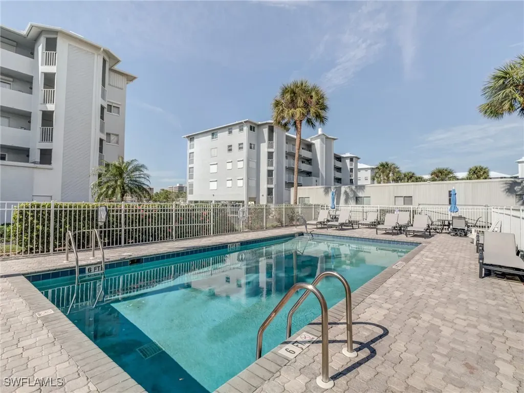 4521 Bay Beach Lane Fort Myers Beach FL 33931