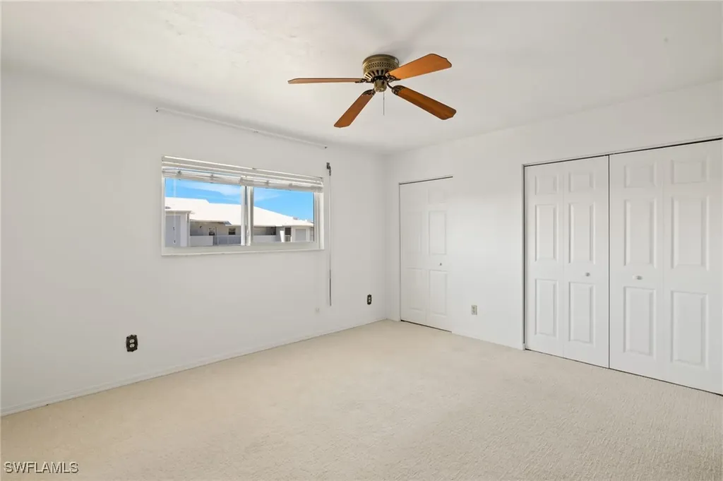 4521 Bay Beach Lane Fort Myers Beach FL 33931