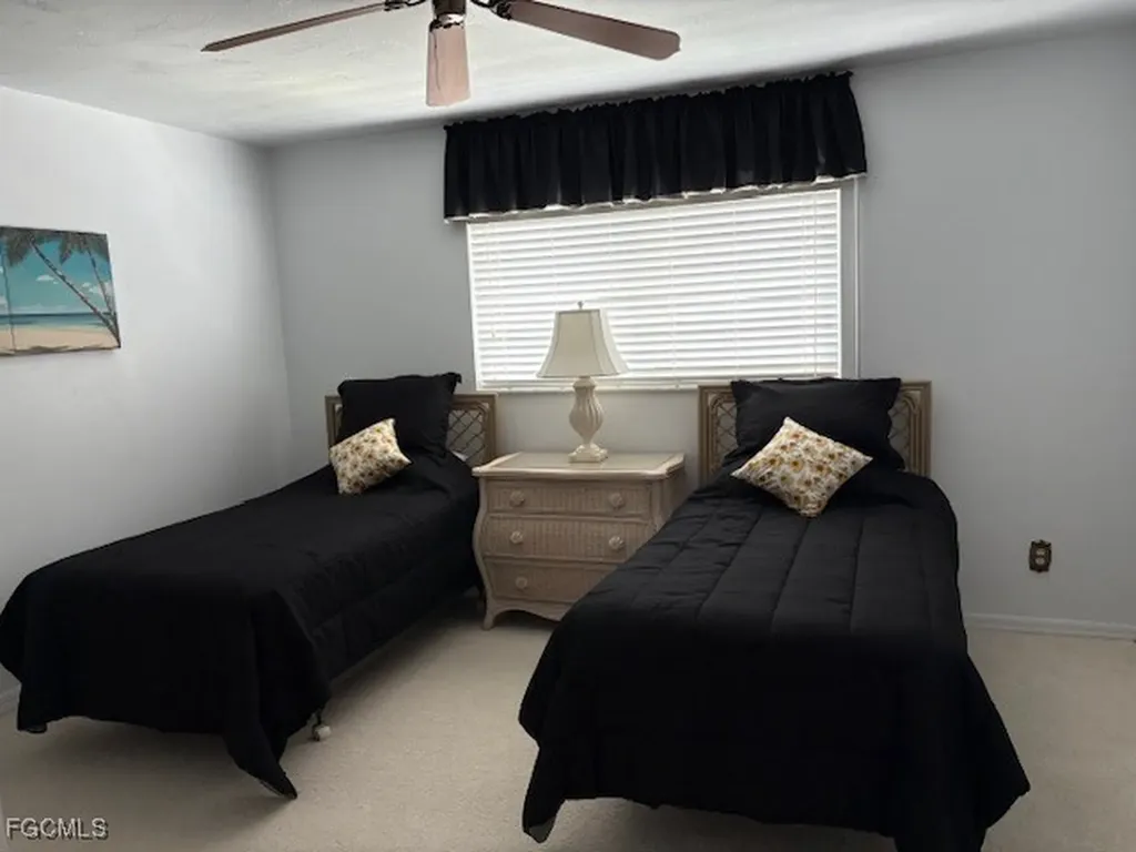 4521 Bay Beach Lane Fort Myers Beach FL 33931