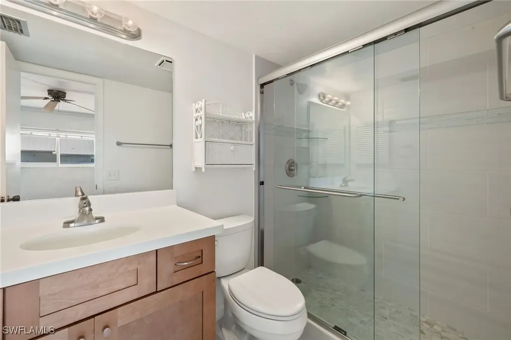 4521 Bay Beach Lane Fort Myers Beach FL 33931