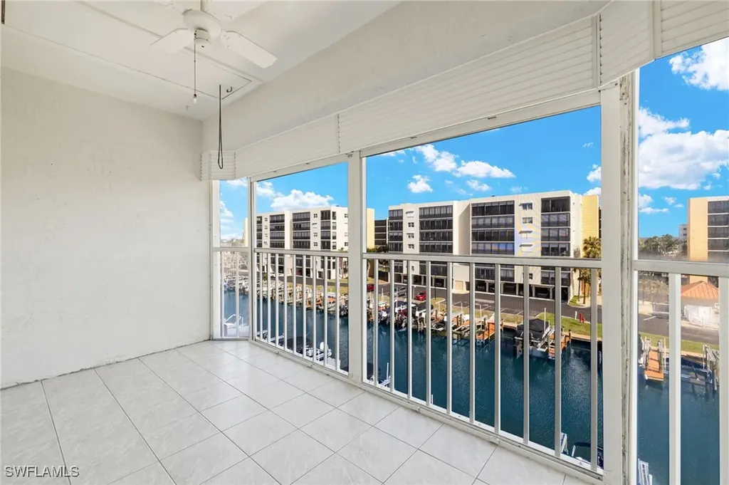 4521 Bay Beach Lane Fort Myers Beach FL 33931
